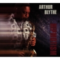 Arthur Blythe - Hipmotism Arthur Blythe - Hipmotism